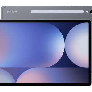 Samsung Galaxy Tab S10+