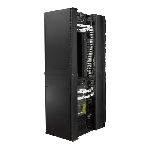 APC AR8625 rack accessory