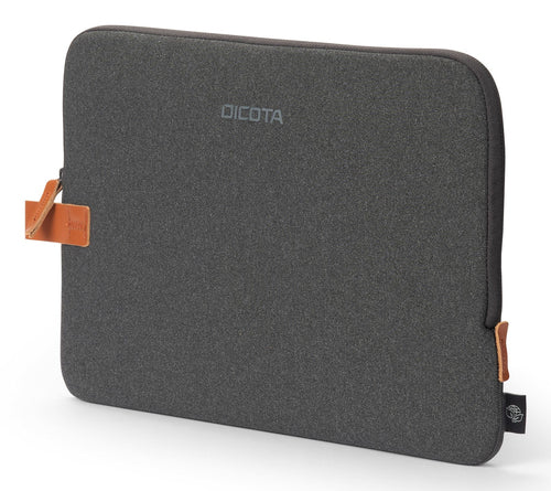 DICOTA D31752-RPET laptop case