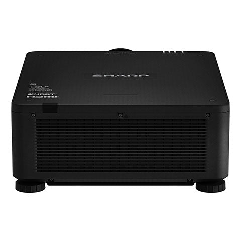 Sharp XP-X171Q-B