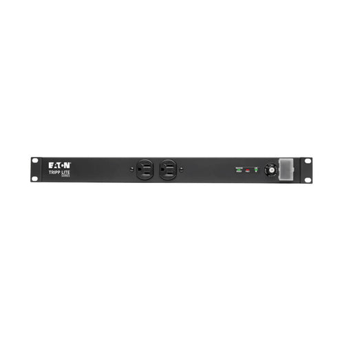 Tripp Lite IBAR12-20T surge protector