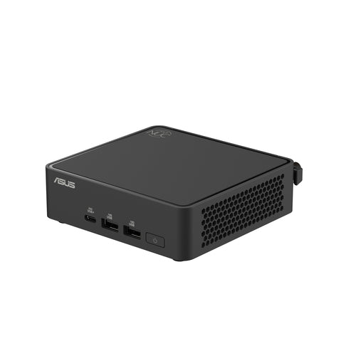ASUS NUC 15 Pro RNUC15CRKC500002