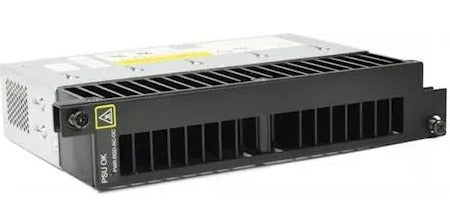 Cisco PWR-RGD-LOW-DCH-RF network switch component