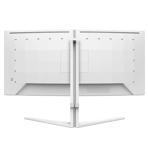 Monitor Philips Evnia 5000 34M2C5501A/00 3440x1440 1ms LCD - 34M2C5501A/00