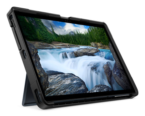 DELL 460-BDVX tablet case