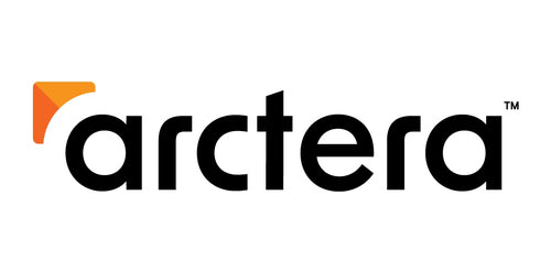 ARCTERA System Recovery Desktop Ed Win 1 Device Onpremise Standard Subscription + Essential Maintenance License 12 Month