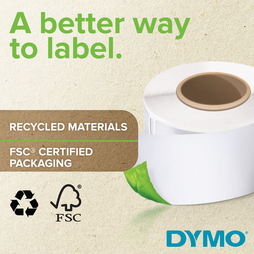 DYMO Durable