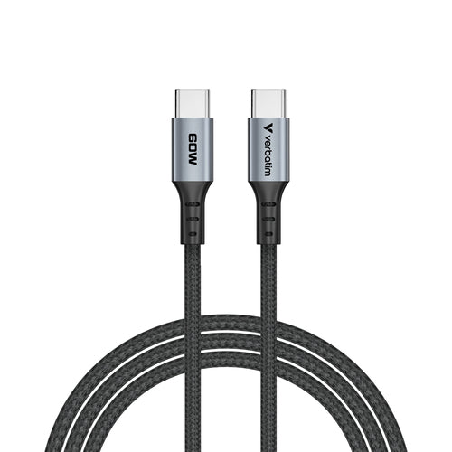 Verbatim 31845 USB cable