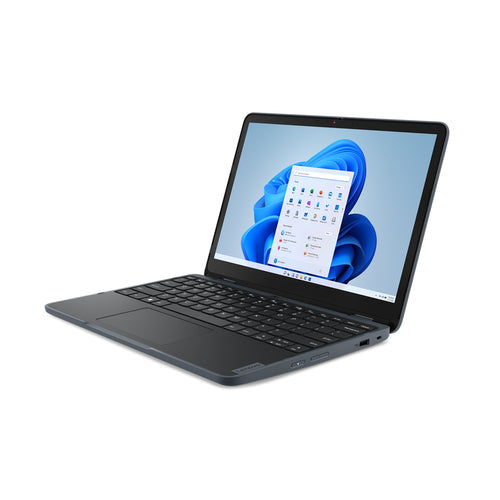 Lenovo 500w Yoga Gen 4