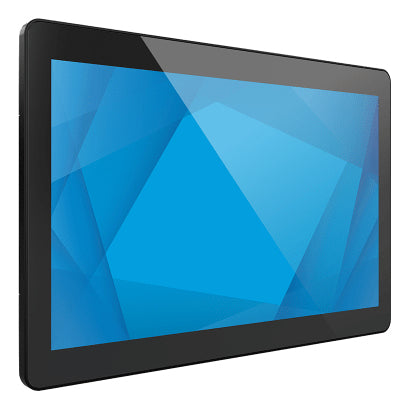 Elo Touch Solutions I-Series E430821 All-in-One PC/workstation