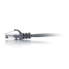 C2G 27138 networking cable