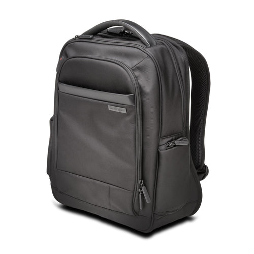 Kensington Contour 2.0 Executive backpack