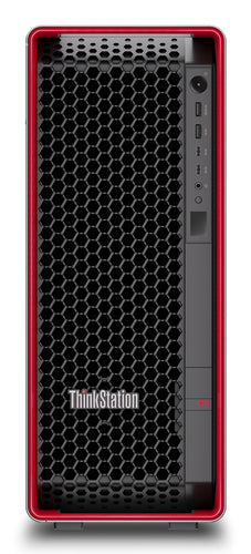 Lenovo ThinkStation P7
