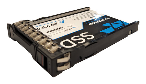 Axiom SSDEV20HV3T8-AX internal solid state drive