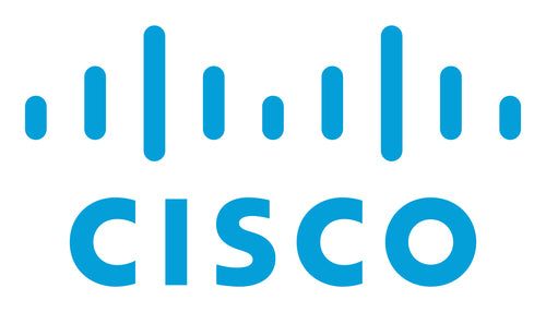 Cisco LIC-DISPLAY-5Y software license/upgrade