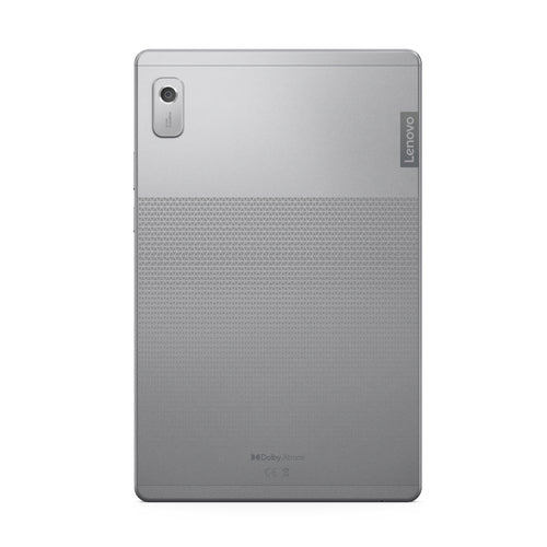 Lenovo Tab M9