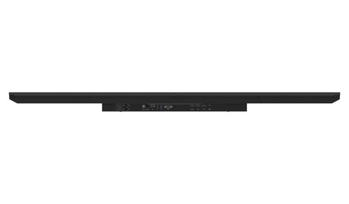 Optoma N3861K
