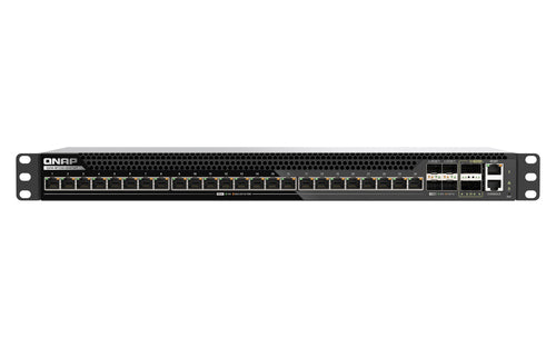 QNAP QSW-M7230-2X4F24T network switch
