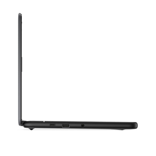 DELL Chromebook 3120