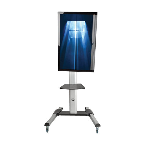 Tripp Lite DMCS3270XP signage display mount