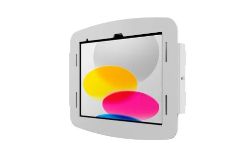 Compulocks 209IPDSW tablet security enclosure