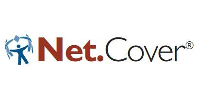 Allied Telesis Net.Cover License 5 Years
