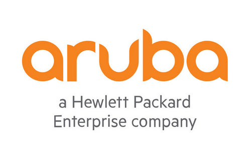 HPE HU4L2PE warranty/support extension