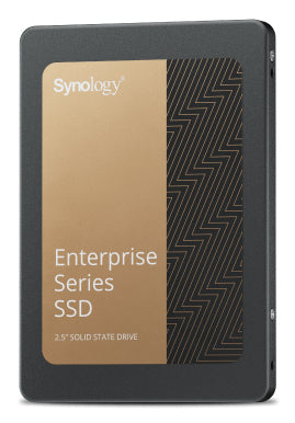 Synology SAT5210