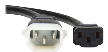 Eaton P004-E02 power cable
