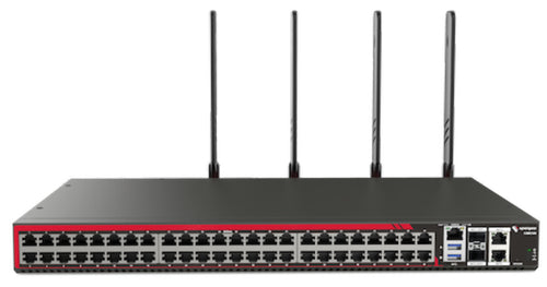 Opengear CM8132-10G-C console server
