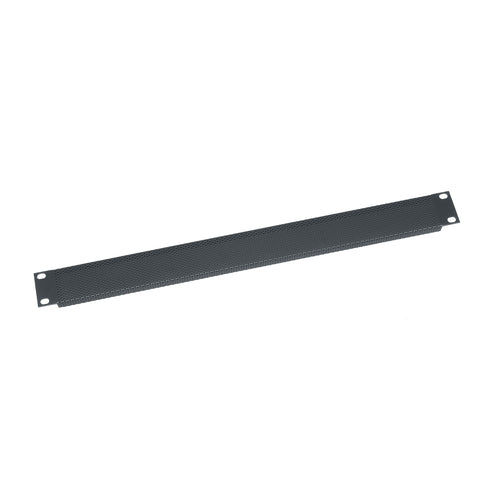 Middle Atlantic VTF1-CP12 rack accessory