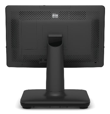 Elo Touch Solutions EloPOS