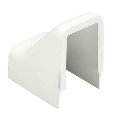 Panduit DCF10IW-X cable tray