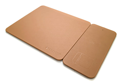 Spracht MagPad