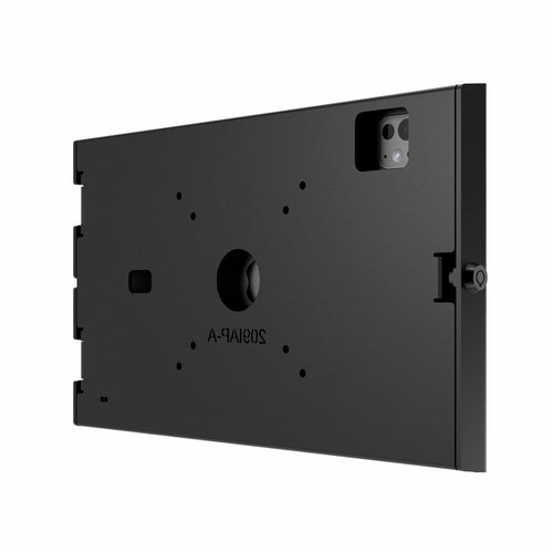 Compulocks Apex Secured Enclosure for iPad Air M2 11" (2024) - Black