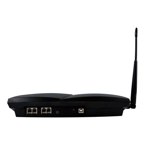 EnGenius Durafon Pro DECT base station