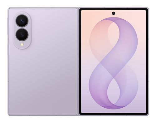 Samsung Galaxy Z Fold8