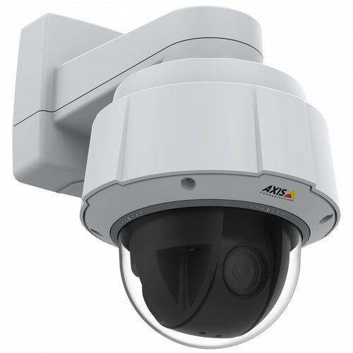 Axis 01752-004 security camera