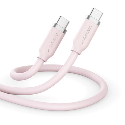 ALOGIC ELSI5U2CCPK2 USB cable