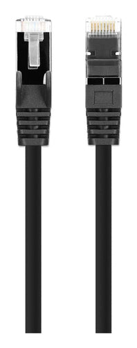 Intellinet 745017 networking cable