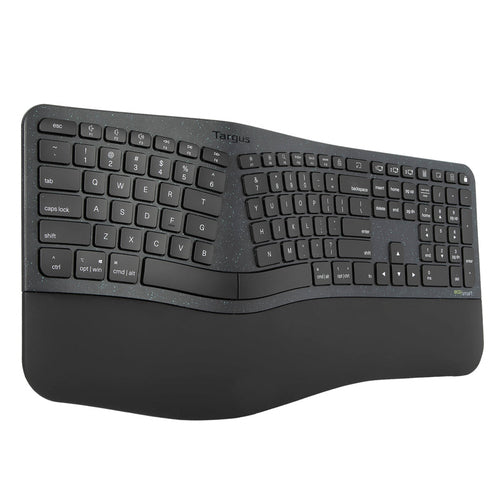 Targus AKM624USZ keyboard