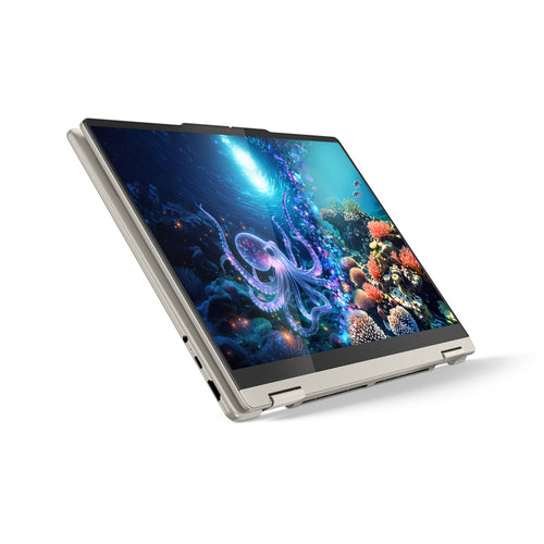 Lenovo Yoga 7 2-in-1 14ILL10 Copilot+ PC