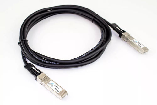 Axiom AXG101367 InfiniBand/fibre optic cable