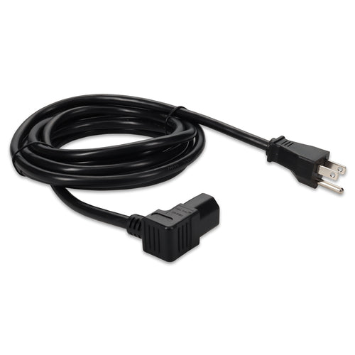 AddOn Networks ADD-515P2DNC1318AWG10FT power cable