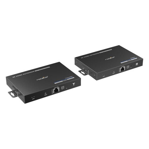 Rocstor Y10G006-B1 AV extender