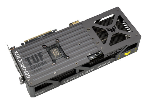 ASUS TUF-RTX5080-O16G-BTF-GAMING