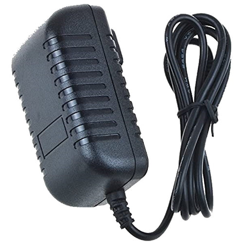 Elmo 5ZA0000585 wireless presentation system accessory
