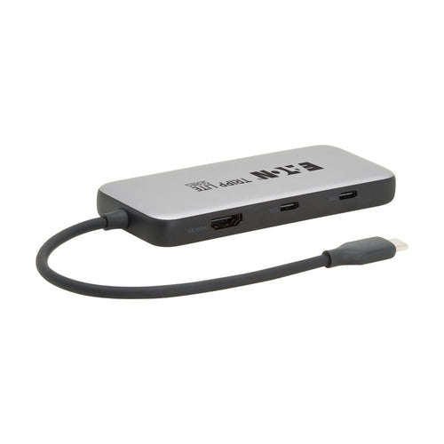 Eaton U444-06N-H4MUC3 interface hub