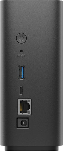 Synology BeeStation