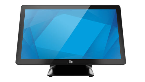 Elo Touch Solutions I-Series E707193 All-in-One PC/workstation